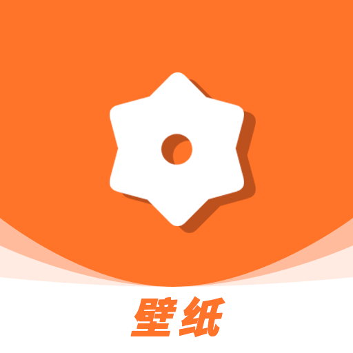 元气动态壁纸大全APP