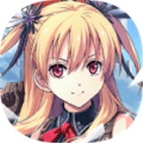 古惑三国测试版