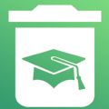 垃圾分类百科app