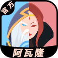 人偶馆绮幻夜最终版DLC