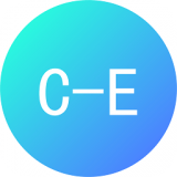 逐字翻译app