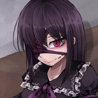 蛊惑的幼虫安卓汉化版