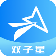 双子星浏览器IOS云手机兼容版