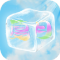 夏目Touch最新版