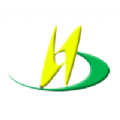 冀云河间app