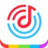 智能音箱app
