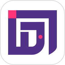 天赋同门app