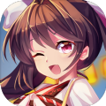 圣衣降临版