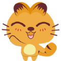 魔耳朵App