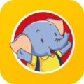 忆像有爱APP