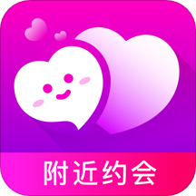 本地探聊陌生交友聊天约会软件