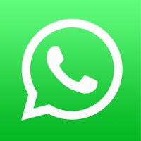 whatsapp2025