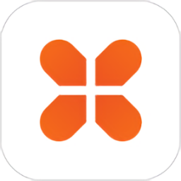 万家单单拍app