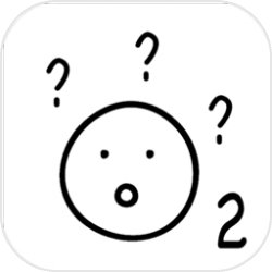 抖音还有这种操作2游戏