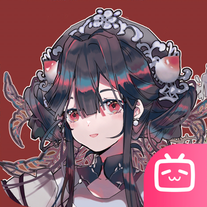 物华弥新正式版