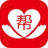 优狐消费