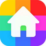 焕采桌面app