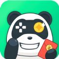 破零赚app