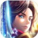寻仙九州录福利版