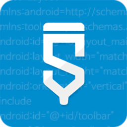 Sketchware Pro app