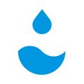 聚水潭erp登录