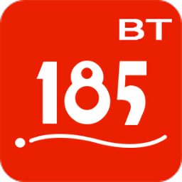 185手游盒子