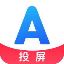 Alook DLNA投屏2025