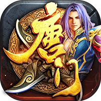 梦龙三国版