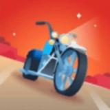 乐高我的城市II无限钻石版