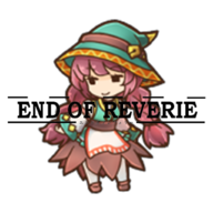 最终幻想曲app