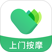 青芽到家app