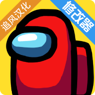 僵尸战斗小队游戏