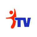 超级itv电视全新纯净版
