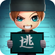 阿Sue制作墨鱼丸
