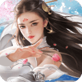 山海神纪 完整版