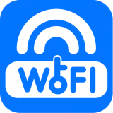 爱得深WiFi小助手app