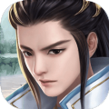 玄界大陆完整版