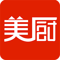 美厨食谱 3.1.2