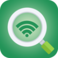 wifi信道app
