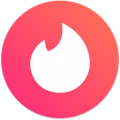 tinder 约会app