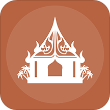 泰剧壁纸APP