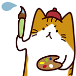 黑猫的神奇冒险之旅