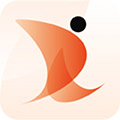 辣妈计划APP