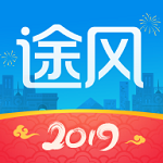 途风旅游最新版