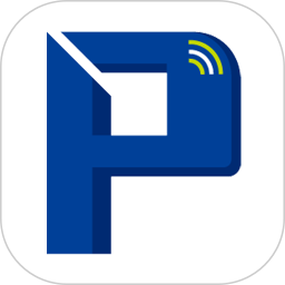 江门停车场app 2.0.9