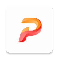 创意P图app