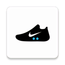 nike adapt软件 v1.28.0