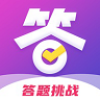 芝士达人红包版游戏