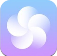 花瓣输入法