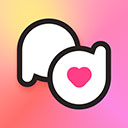 皮蛋交友安卓版app
